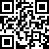 https://shahr.ir/xCBx