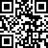 https://shahr.ir/xxq9