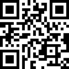 https://shahr.ir/xt8S