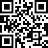https://shahr.ir/x79Y