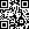 https://shahr.ir/xdv4