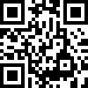 https://shahr.ir/xyJC
