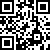 https://shahr.ir/xGHP