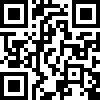https://shahr.ir/xKw7