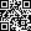 https://shahr.ir/x7vD