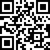 https://shahr.ir/xFTv
