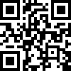 https://shahr.ir/xtWD