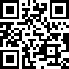 https://shahr.ir/xgCY