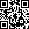 https://shahr.ir/xB6y