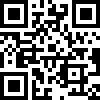 https://shahr.ir/xKjL