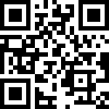 https://shahr.ir/xkRP