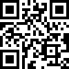 https://shahr.ir/x482