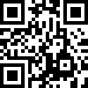 https://shahr.ir/xpS2