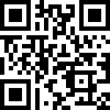 https://shahr.ir/xVy