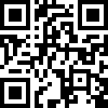 https://shahr.ir/xqcG