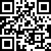https://shahr.ir/xzm7