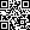 https://shahr.ir/xt59