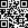 https://shahr.ir/xnVF