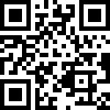 https://shahr.ir/xBQr