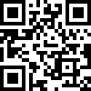 https://shahr.ir/xFX7