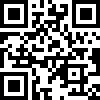 https://shahr.ir/xykh