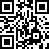 https://shahr.ir/xqsj