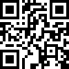 https://shahr.ir/xHGG