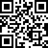 https://shahr.ir/xySF