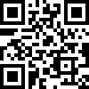 https://shahr.ir/xzXK