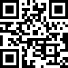 https://shahr.ir/xJnf