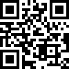 https://shahr.ir/xnGW