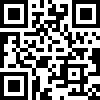 https://shahr.ir/xdB9
