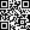 https://shahr.ir/x7J9