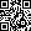https://shahr.ir/x3Hp