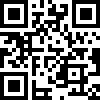 https://shahr.ir/xG2S