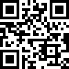 https://shahr.ir/xbdM