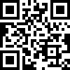 https://shahr.ir/xdLj