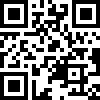 https://shahr.ir/xz7x