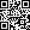 https://shahr.ir/xDzX