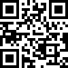 https://shahr.ir/xFMg