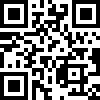 https://shahr.ir/xhKT