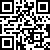 https://shahr.ir/xntm