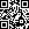 https://shahr.ir/xzMQ