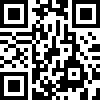 https://shahr.ir/xcYh