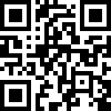 https://shahr.ir/x3Qy