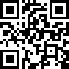 https://shahr.ir/xtBz