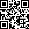 https://shahr.ir/xhQL