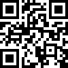 https://shahr.ir/x9mm