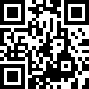 https://shahr.ir/xwp3