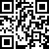 https://shahr.ir/xHWx